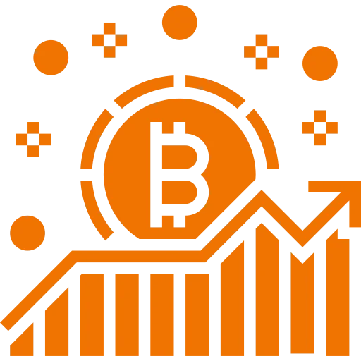 btc investment