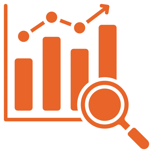 Real-Time market Analytics