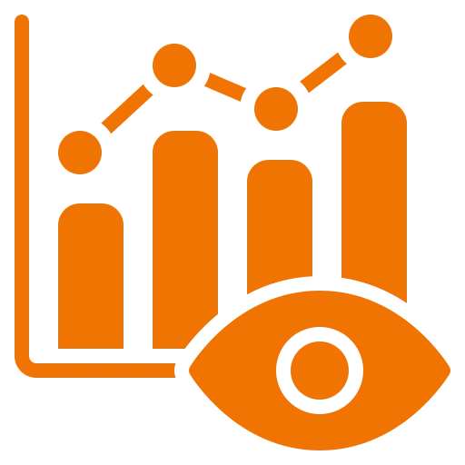 market watch