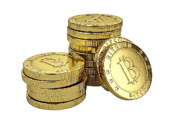 btc