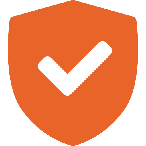 tick